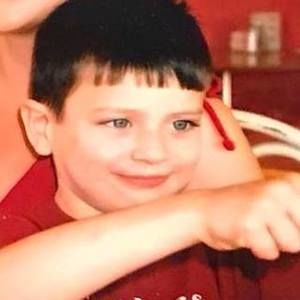 Meet your Posher, Joe